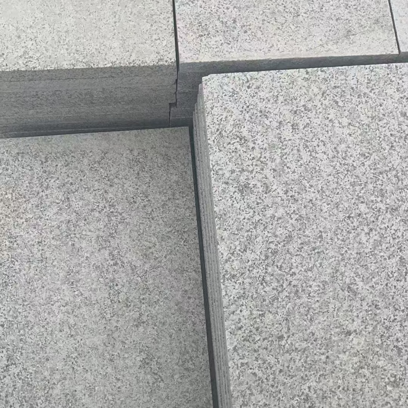 绍兴火烧板石材厂家