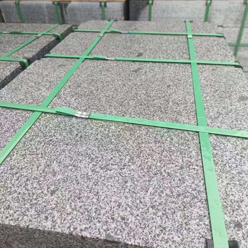 绍兴火烧板石材厂家