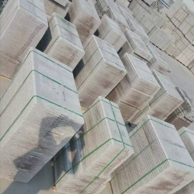 绍兴芝麻灰火烧板石材厂家