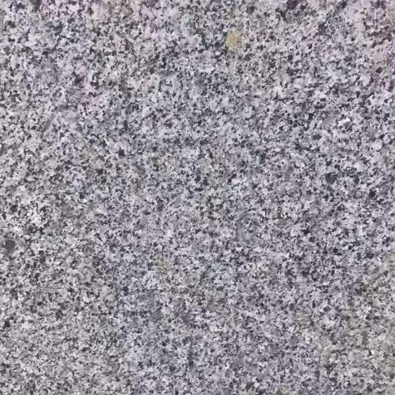绍兴芝麻黑地铺石石材厂家